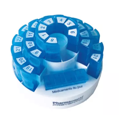 a883e1a07526af9c4cb8afef0fdd83d724969d05