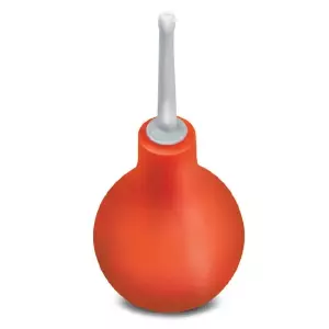 1f44747020da790dbbbddb7c25d4e37f8e20dee0