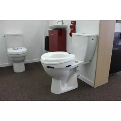 b9a49392d3417895d827c3fcbcd5937cce6b5301