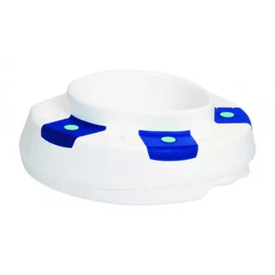 846d7a4fa76e05ed372031fba2ccfeb2281a0f1c