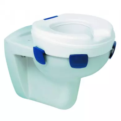 bc3f66fec00fec62632d0f8f386c9a9cace9f0c8