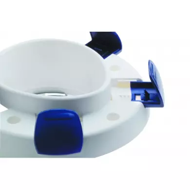 b8cb59961a6cdb1a0e63bcfd54889c624ca3c820