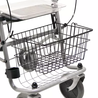 8733ed004363c5ec0f1bd45d46149fa85454c89a