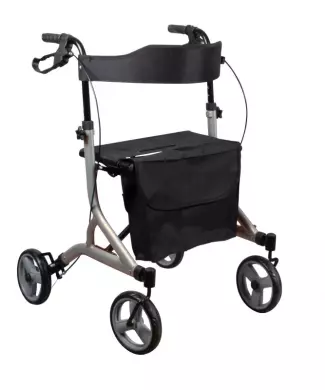 d1014c4ab3f5140826c32909db3cc419dd053ac8