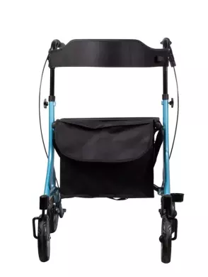 58b73f21b06bdabb52ee5ffa2e9dd338eed5ba90