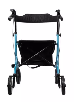 73d4bc8dee775a4bae7695a458f758406fd85b7b