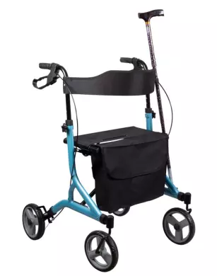 67fb4d337a1925eb615297b5cf055dff2bedf771