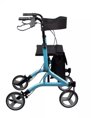 b5062b689003a583f3a9d2f5b2ea630443811f74