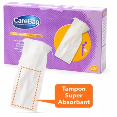 9c0a58ab43ddeb73aa916ba0ff044d26dfbbc324