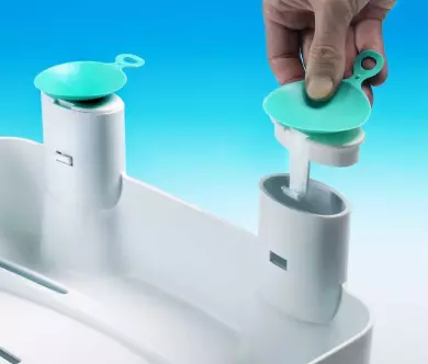 9edb524b62831f8df4c277594dfccfc2bed6962d