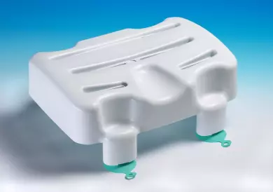 4061450d6c6a0bf9db262254c4d1bbb15205219d