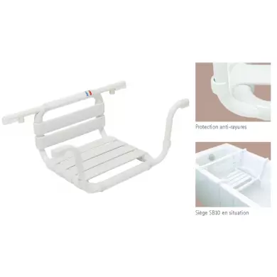 a7c97991c01bce2f40481d26b51a29c07d945e12