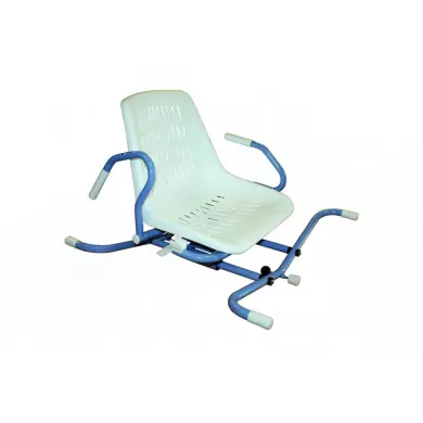 1dc8320382befd102a1f70ddafcfd77eeae943f9