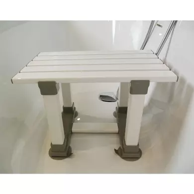 0c9215cd2671ebe4f5cdd4e7de24daca502360b4