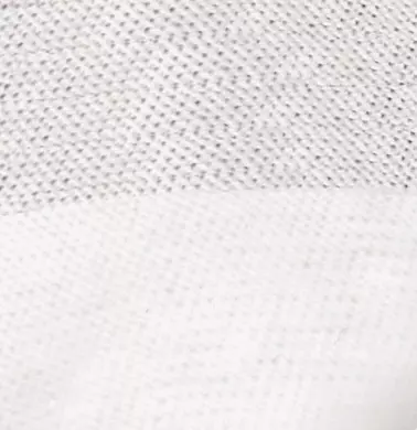 7a9e90e84d6430a8d6d0355deab05d2e47640f39