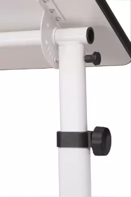 251f6afdbea740a5a54130ff7ffc5afa4b57cbb6