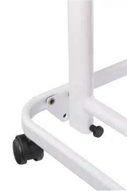 43bc09a2f207a2b7c883605255a3bd41fceb61cb