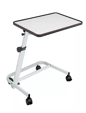 3741f3a57b27445960f6b3317e8e908ca9c61ccc