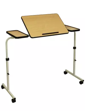 89082e12a9fb334c9429c92685dccbe27afb418e