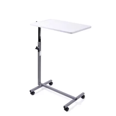 06d3c428b8e246b21d9d4d7b2f528393e4a41636