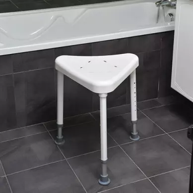 adc4bb9550df8374106b7cecd58f83c84edd80a4