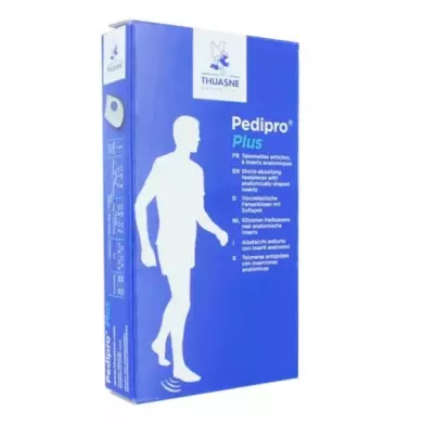 79dcf0182dafc068bfafd7be12add8d62cbc156c