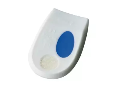 52765a9edf5e74ca8ef9092dc89de3b8dd1de6ea