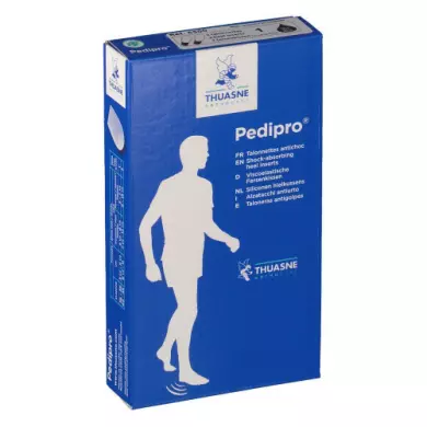 20e0801de5b351f87bcdef38a6c4229ffbc1e42f