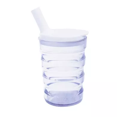 9da9bc4927a6b2383dd8c69c93d7070ad5b19d13