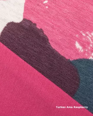 b0f409c49f6f9fcb340c7a136aaf3e6ea438f278