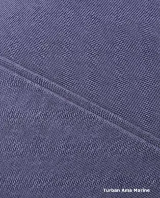 da130778a032f158ff71fe86439e210642969f87