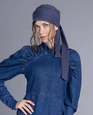 9b2ee44a6b97bd68bfb2fef9b900c559d8d2656c