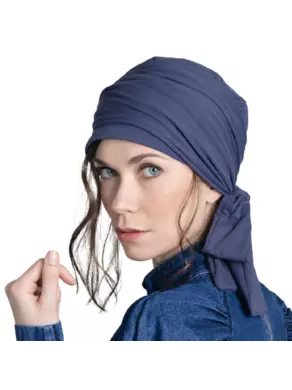 585c9adbb1aac964247f22db847a8771a6e629d6