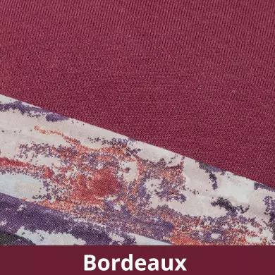 e0c566ba9634bf3a80cfa8d655332f7e4b04cff4