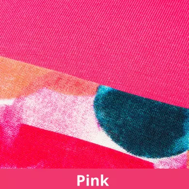 e386c81484be78045b1ddd884ff808b805dbc6a2