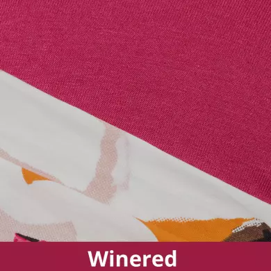 619c7af0abf12aa13280240dfa51e49940b36c7c