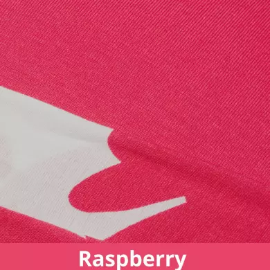 85714dac8a33c8f4e4143e3f86111365fb82d673