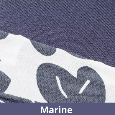 c16e6501e942523344df35f9724692894a23db92