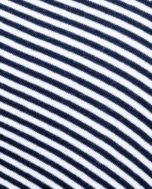 30ec17931965ca47d48bd4bffb76ab8edfac3af1