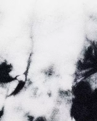 53ff80d3d0e1f0579b6bb01c97391162da23ddab