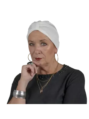 901da1cc02e1500b032a468b1ddb45bfb5260f42