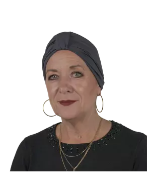 7db1d4429c21c04dfa17271bb1b82338e45f87b8