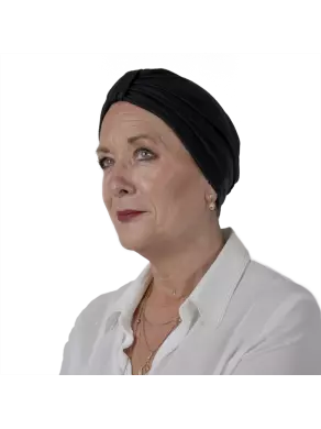 771e26193be79a09db5900b86c3c8b2038f31353