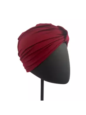 d3679ced548f07d896dba3a1213909f2d51799d2