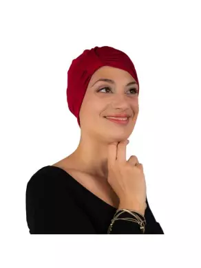 2d19b5acdb281d559c33ac0fc42635b727f4f708