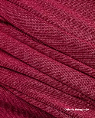 fa3301669849fcb9942b4dd9d7d914bf5e3a3af8