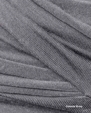 6dbe9b60979054da4c9bc1cb0096c735727a0442