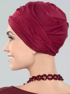 56c31c5a205bba8b7865e8ff3394d125568e217d