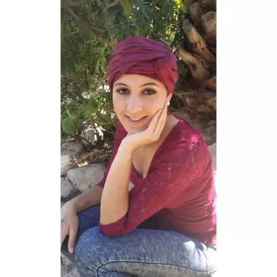 9002b618d8d36890c941debe676fd712b4125532