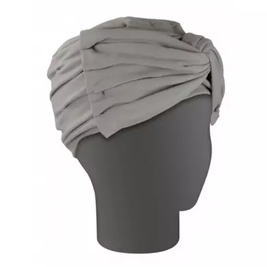 8d6d5f58768afa0df52e87f7c856f4cb3d224bc4